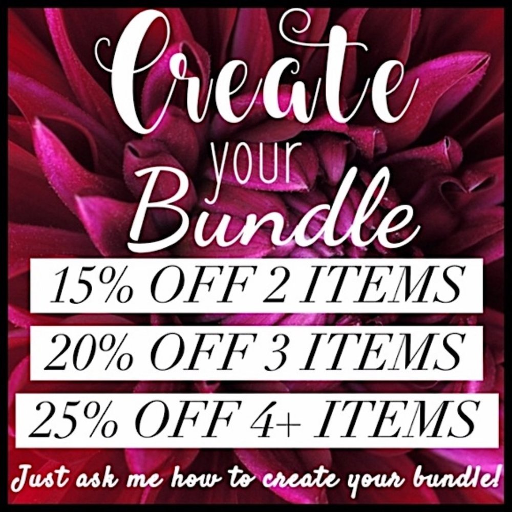 Receive a $10 credit upon joining Poshmark with my referral code: LAPOSHBLEU